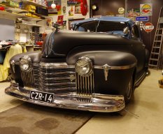 Buick55