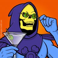 -Skeletor-