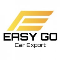 Easy Go Car Export Dubai