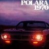 Polara1970