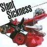 Slant Sickness