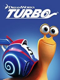 Turbo II